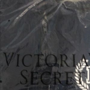 PINK Victoria's Secret Jackets & Coats - Victoria’s Secret Jacket. Brand New with tags PINK Victoria's Secret Jackets & Coats - Victoria’s Secret Jacket. Brand New with tags
